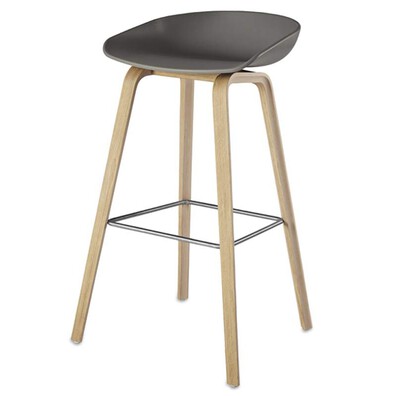 About A Stool AAS 32 HAY hoker 64 cm