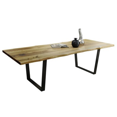 Avangard stół drewniany