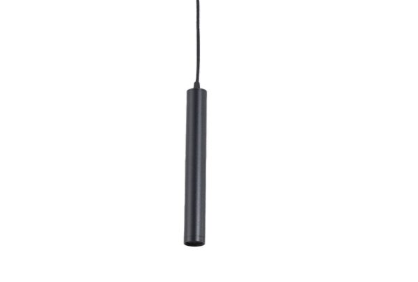 ALFA KERRY TRACK MAGNETIC 2LINE 7W CCT SWITCH DIM wisząca