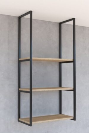 ASTERIA MOVE V2 Umage bezprzewodowa lampa stołowa - Czarny - 4 2025