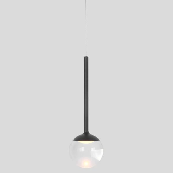 ORRA IP44 Yaskr lampa wisząca