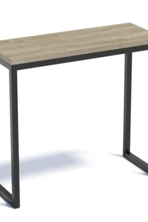 Shop - 1 2025