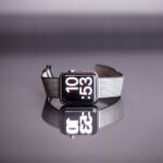 Lorem ipsum dolor sit amet - 3 2025