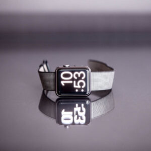 Lorem ipsum dolor sit amet - 1 2025