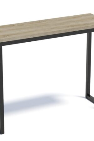 Shop - 3 2025