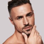 Jak wybrać dobry krem przeciwzmarszczkowy dla mężczyzn? - 3 2025