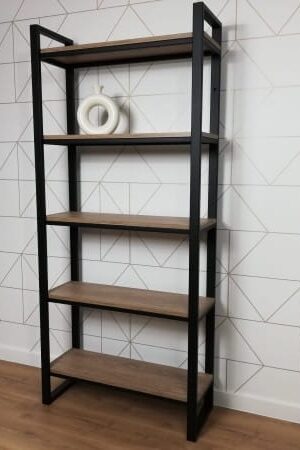 ASTERIA MOVE V2 Umage bezprzewodowa lampa stołowa - Czarny - 8 2025