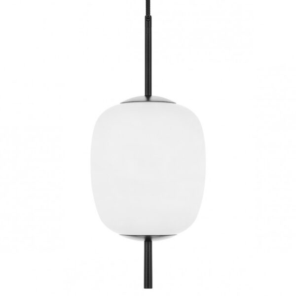 EPLI MINI / IP44 Ummo pojedyncza lampa wisząca - Biały - IP 20