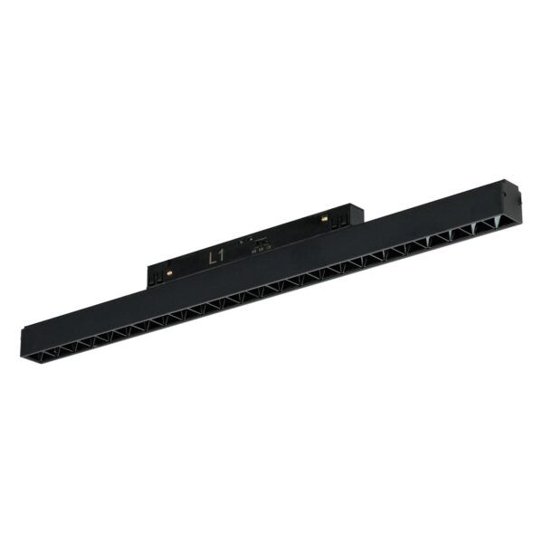 ALFA KIRA TRACK MAGNETIC 2LINE 12W,24W,36W,48W CCT DIM - KIRA 36W- szer. 65cm
