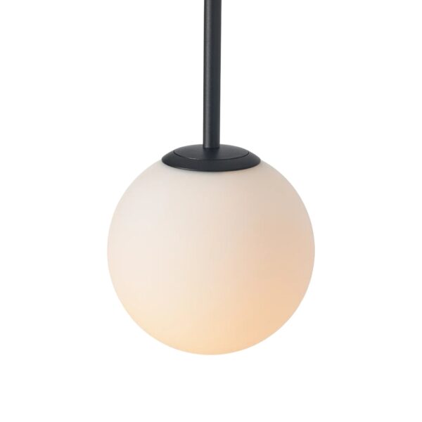 BOLTI E14 Yaskr lampa wisząca - Mosiądz