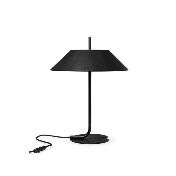 SAKOSI ST Ummo lampa stołowa - Biały