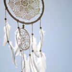 Metamorfozy Makramy: Od Babcinego Hobby do Designu XXI Wieku - 5 2025