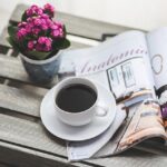 Czy chciałeś podzielić się artykułem do streszczenia? - 5 2025