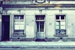 Ocalić skórę! Nieoczywiste metody renowacji zabytkowych mebli tapicerowanych z historią. - 1 2025