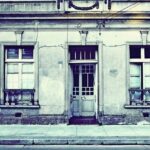 Ocalić skórę! Nieoczywiste metody renowacji zabytkowych mebli tapicerowanych z historią. - 5 2025