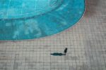 Mieszkanie w stylu minimalistycznym: mniej znaczy więcej? - 13 2025
