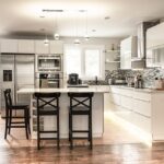 Sekrety starych domów: Odkrywanie i ratowanie architektonicznych perełek - 5 2025