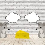 **Kolory dla osób z dysleksją i ADHD: Jak paleta barw może poprawić koncentrację i komfort w domu?** - 5 2025