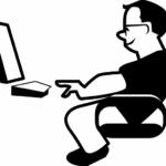 Ergonomia w Mikrokawalerkach: Jak z 18m² stworzyć funkcjonalne i zdrowe mikro-królestwo, unikając klaustrofobii i bólu pleców. - 3 2025