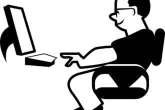 Ergonomia w Mikrokawalerkach: Jak z 18m² stworzyć funkcjonalne i zdrowe mikro-królestwo, unikając klaustrofobii i bólu pleców. - 9 2025