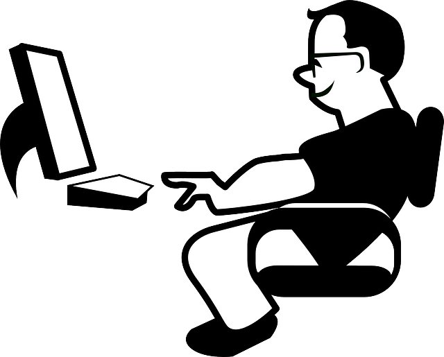 Ergonomia w Mikrokawalerkach: Jak z 18m² stworzyć funkcjonalne i zdrowe mikro-królestwo, unikając klaustrofobii i bólu pleców. - 7 2025