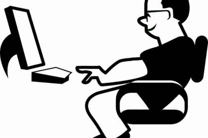 Ergonomia po Polsku: Jak krzesło z PRL-u nauczyło mnie o projektowaniu, które szanuje kręgosłup i budżet - 1 2025