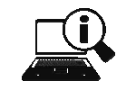 Od Kliknięcia do Kryzysu: Jak Dark UX Patterns w Mobilnych Aplikacjach Niszczą Zaufanie i Design w 2024 Roku - 15 2025