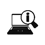 Od Kliknięcia do Kryzysu: Jak Dark UX Patterns w Mobilnych Aplikacjach Niszczą Zaufanie i Design w 2024 Roku - 5 2025