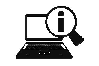 Od Kliknięcia do Kryzysu: Jak Dark UX Patterns w Mobilnych Aplikacjach Niszczą Zaufanie i Design w 2024 Roku - 7 2025