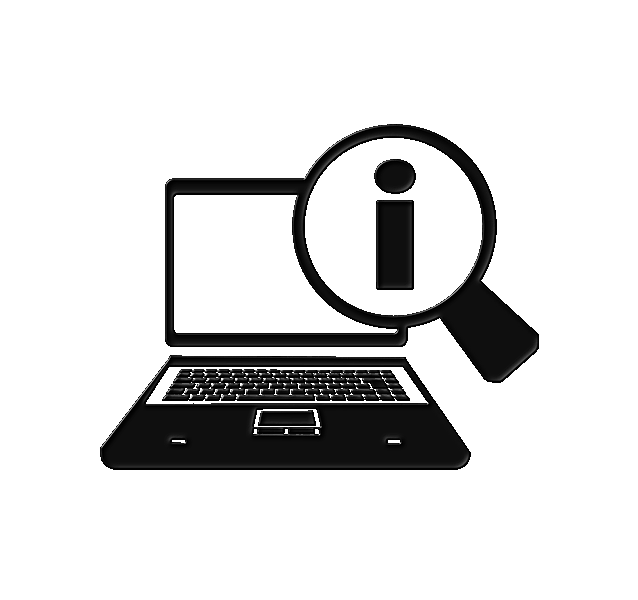 Od Kliknięcia do Kryzysu: Jak Dark UX Patterns w Mobilnych Aplikacjach Niszczą Zaufanie i Design w 2024 Roku - 3 2025