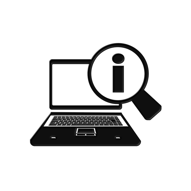 Od Kliknięcia do Kryzysu: Jak Dark UX Patterns w Mobilnych Aplikacjach Niszczą Zaufanie i Design w 2024 Roku - 1 2025