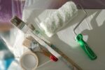 Sekrety Renowacji Foteli: Od Ruiny do Perełki - Moja Przygoda z Uratowanymi Meblami - 9 2025