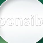Jak zaangażować dzieci w domowe prace i naukę odpowiedzialności? - 5 2025