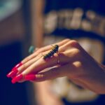 Syndrom 'Pustego Gniazda' i Wnętrze z Charakterem: Jak metamorfoza przestrzeni leczy melancholię i budzi nowe pasje (po 50-tce) - 5 2025