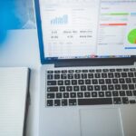 Praca z domu – ukryte koszty i strategie sukcesu - 3 2025