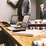 Trendy zdrowego stylu życia: Jak technologia wpływa na nasze wybory - 5 2025
