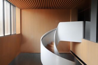 Feng Shui dla Introwertyków: Jak Stworzyć Dom-Sanktuarium, w Którym Naprawdę Odpoczniesz - 9 2025