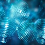Światło i Cień: Jak DIY Oświetlenie LED Zmieniło Moje Postrzeganie Wnętrz – Od Chaosu do Harmonii - 3 2025