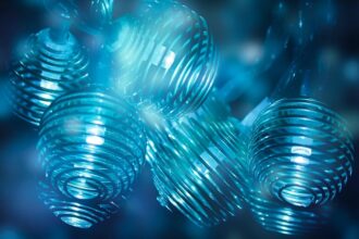 Światło i Cień: Jak DIY Oświetlenie LED Zmieniło Moje Postrzeganie Wnętrz – Od Chaosu do Harmonii - 7 2025