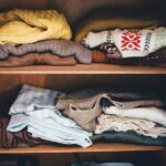 Jak stworzyć kreatywną przestrzeń do nauki w domu? - 5 2025