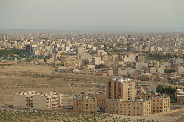 Odkrywanie Slow Living w szumie miejskiej dżungli - 2 2025 Odkrywanie Slow Living w szumie miejskiej dżungli - 1 2025