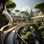 Biofilia na Manowcach: Kiedy Miłość do Natury Zamienia Się w Eko-Kicz – Jak Uniknąć Pułapek Projektowania Wnętrz w Stylu 'Urban Jungle'? - 3 2025