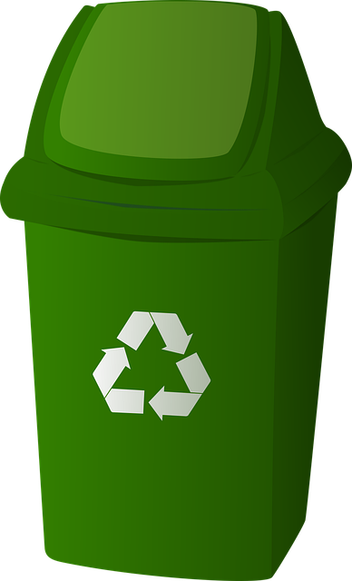 Eko-Minimalizm z Odzysku: Jak Stare Materiały Budowlane Odmieniły Mój Dom (i Moje Życie) - 2 2025 Eko-Minimalizm z Odzysku: Jak Stare Materiały Budowlane Odmieniły Mój Dom (i Moje Życie) - 1 2025