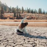 Slow Living w Zakątku Swojego Domu: Odkrywanie Czasu w Starodawnych Narzędziach - 5 2025