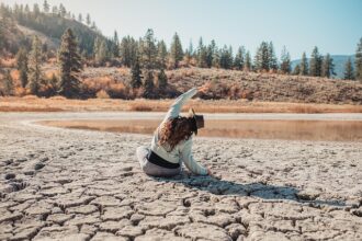 Slow Living w Zakątku Swojego Domu: Odkrywanie Czasu w Starodawnych Narzędziach - 7 2025