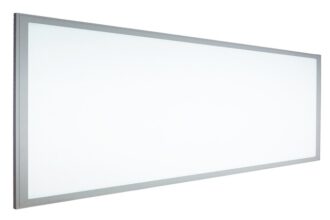 Rewolucja w miniaturowych światłach LED: Od żarówek wielkości pięści do mikroskopijnych cudów - 7 2025