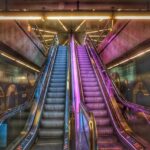 Kulinarny Underground: Jak nielegalne imprezy gastronomiczne kształtują przyszłość przyjęć - 3 2025