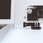 Jak zbudować zdrowe relacje z technologią: Przewodnik dla cyfrowych nomadów - 5 2025