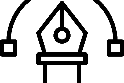Design Roku