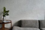 Sofa na pokolenia: Jak wybrać mebel, który przetrwa mody, remonty i rodzinne dramaty (i dlaczego Twój dziadek miał rację) - 13 2025